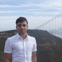 Osama Khan avatar image