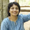 Revathi Kasturi avatar image