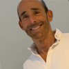 Michael Fleisher avatar image