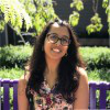 Rhea Jain avatar image