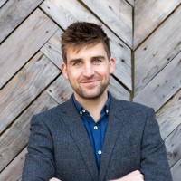 Steve Kellett avatar image