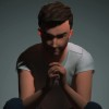 Peter Dunn avatar image