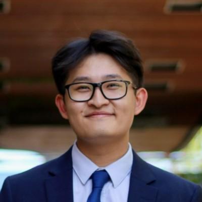 Matthew Tran avatar image