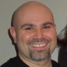 Lorne Panek avatar image