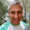 Arun Datta avatar image