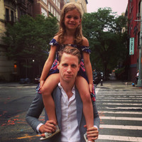 Henry Lihn avatar image