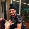 Yuvraj Singh avatar image