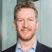 Neil Murphy avatar image