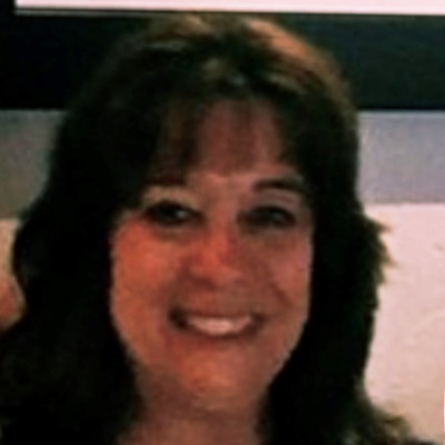 Deborah Mullins avatar image