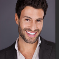 Giovanni Vaccaro avatar image