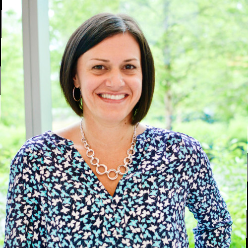 Colleen Habeski avatar image