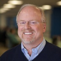 John McEleney avatar image