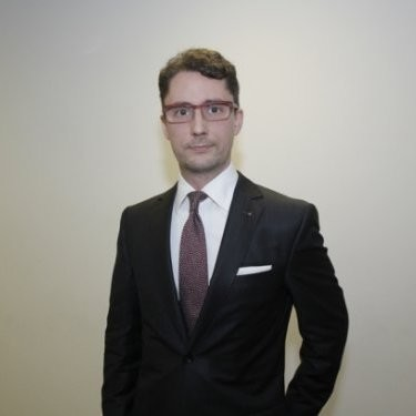 Giulio Garbini avatar image