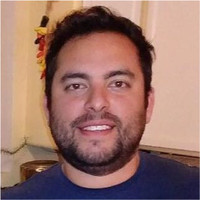 Adam Leon avatar image