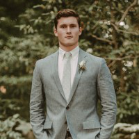 Trevor Schleppenbach avatar image