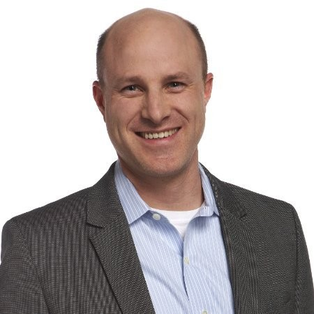 John Tanner avatar image