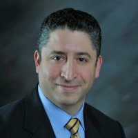 David Hitsky avatar image