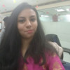 Ridhima Maini avatar image