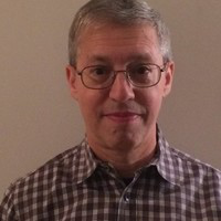 Stuart Haber avatar image