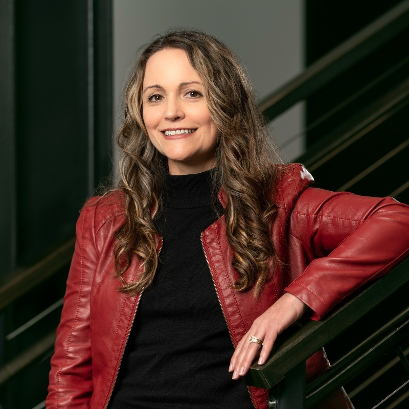 Jessica Archer avatar image