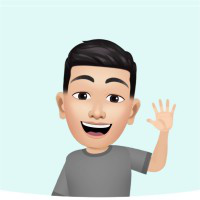 Charles Bai avatar image