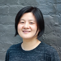 Profile Image for Annabel Liu