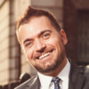 Cesar Ortega avatar image