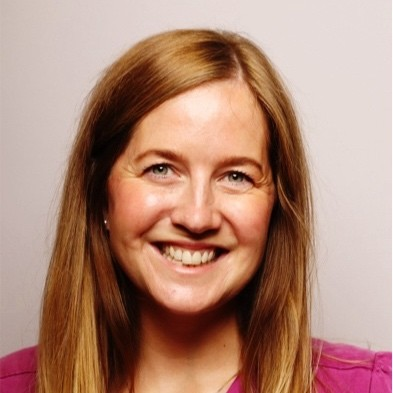 Victoria Hatcher avatar image