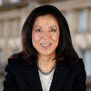 Profile Image for Dr Michelle Chen