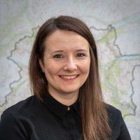 Sarah Drummond avatar image