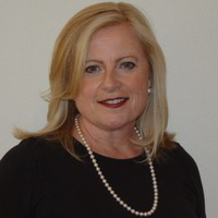 Martha Galley avatar image