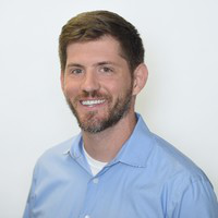 Bryce Meredig, Ph.D. avatar image