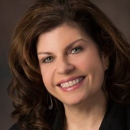 Kathy Nagy avatar image