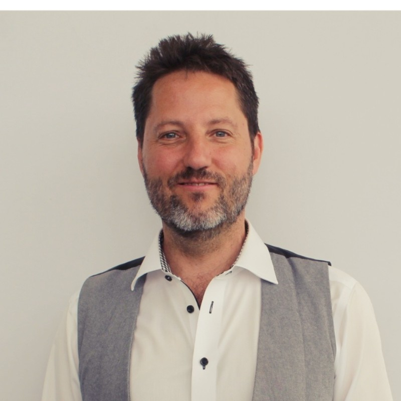 Jacques Panchard avatar image