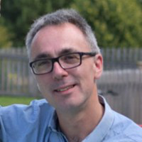 Ryan Campbell avatar image