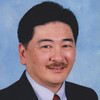 Jerry Nagano avatar image