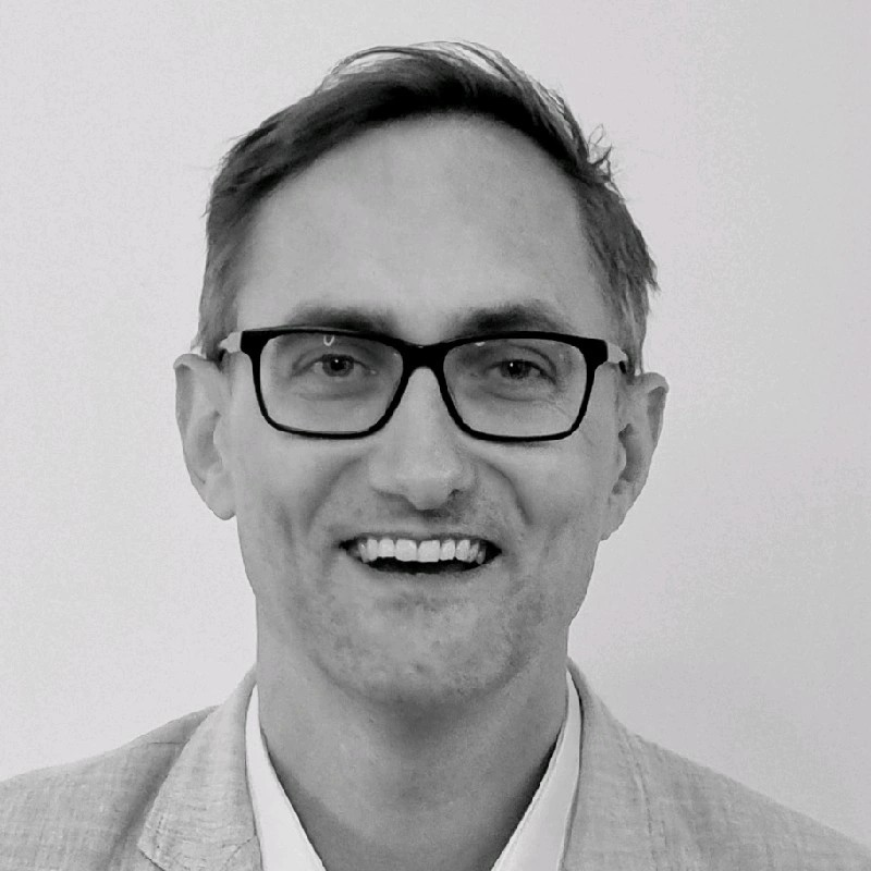 Carl Bunn avatar image