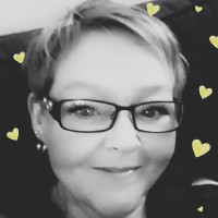 Michelle Campbell avatar image