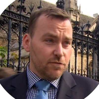 Dan Scorer avatar image