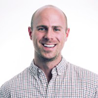 Chris Woolston avatar image