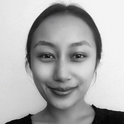 Profile Image for Nora Asha Gurung