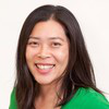 Profile Image for Judy Chang