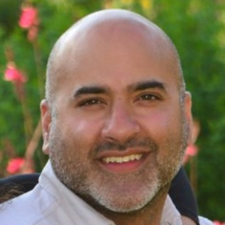 Ali Asghar Prince2, A-CSM, PSM II, ICP-ACC avatar image