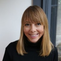 Stephanie Somerville avatar image