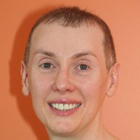 Martin Thompson avatar image