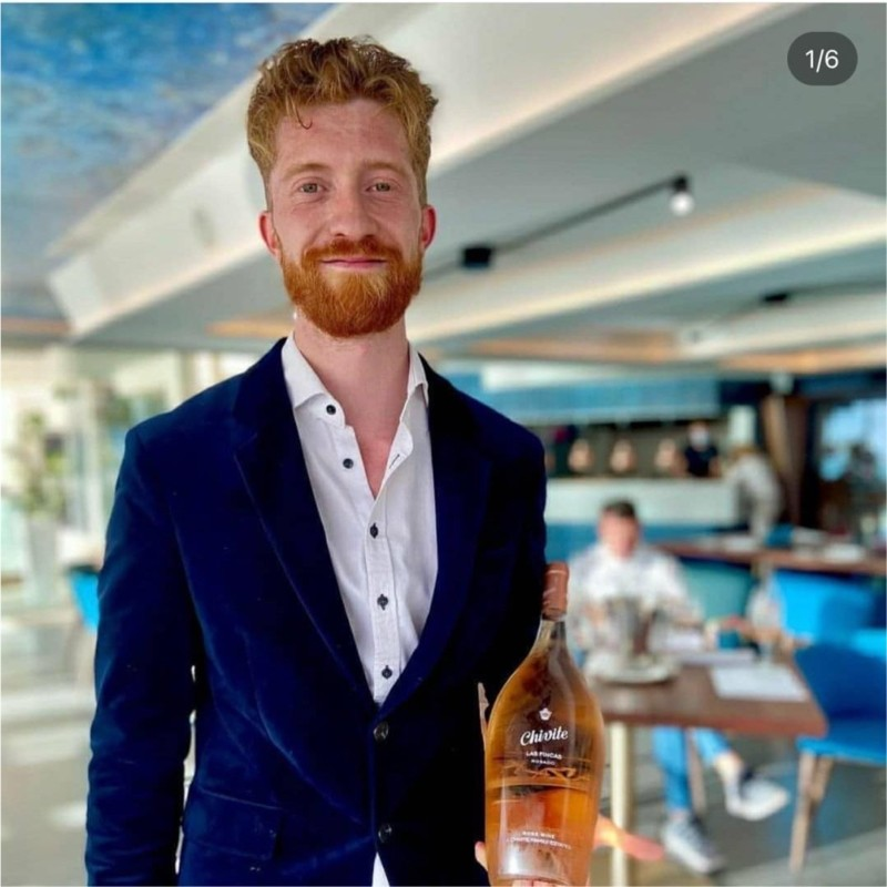 Gregory Grooteclaes avatar image