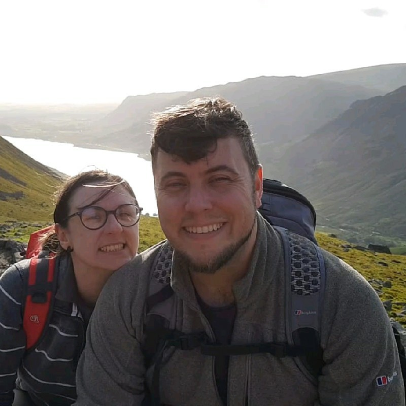 Matthew Wood avatar image