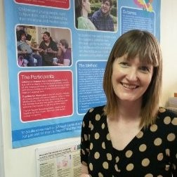 Sue Hogg avatar image