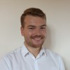 Mat Krol avatar image