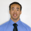 Ryan Su avatar image